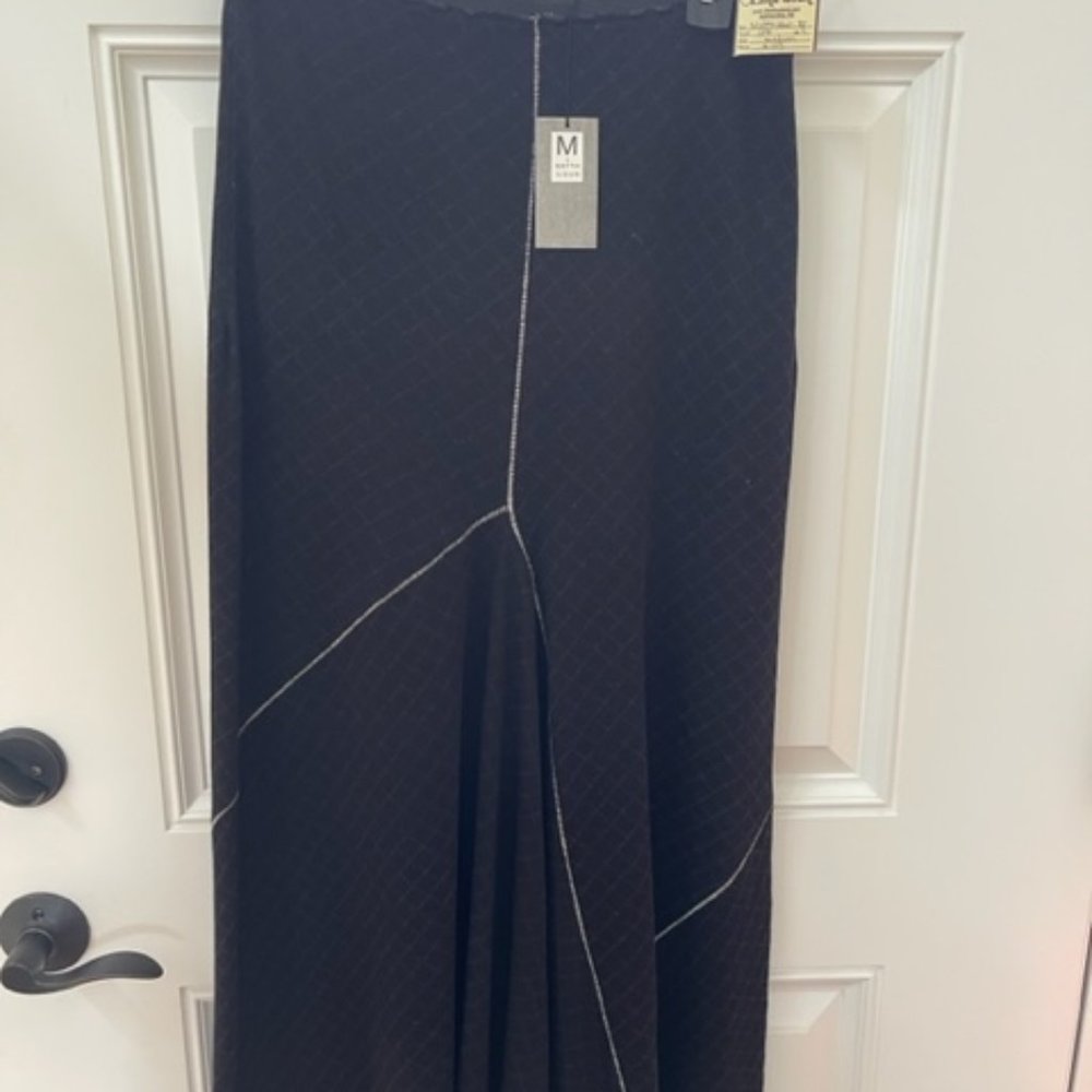 MATTHILDUR SKIRT